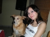 DSCN2723.JPG
